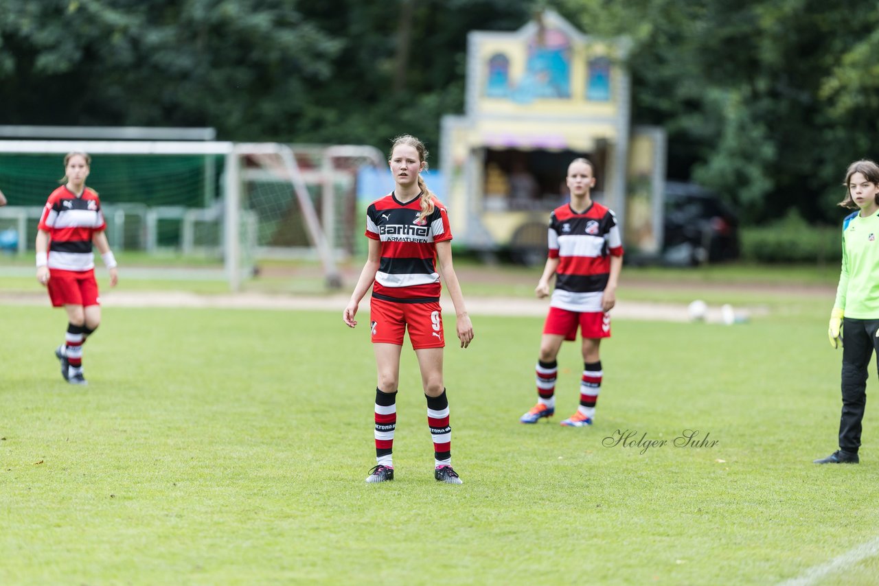 Bild 202 - Loewinnen Cup
